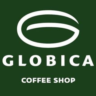 globicalogo